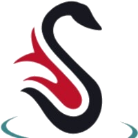 logo-safe-info-service