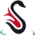 small-logo-safe-info-service