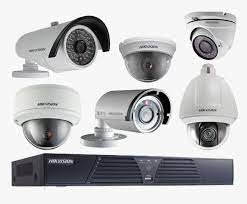 cctv