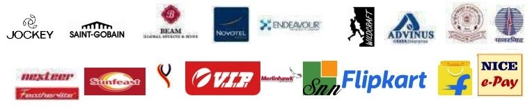 clients