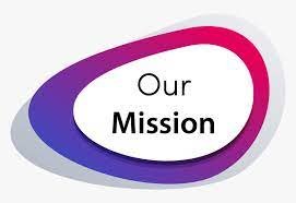 mission