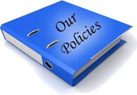policy